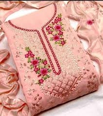 Exclusive Three-piece Collectio